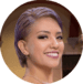 Lidia Ursachi