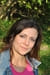 Sonia Albu