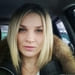 Sara Andronic